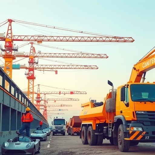 稳健经营最重要！绿城中国董事会主席刘成云谈企业发展丨对话20