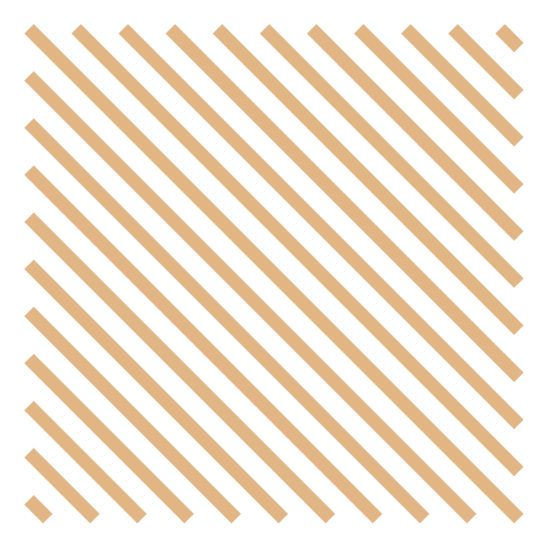 中铁大桥局7项工程和技术荣获2025年度中国中铁绿色环保奖项 中铁大桥局7项工程和技术荣获2025年度中国中铁绿色环保奖项