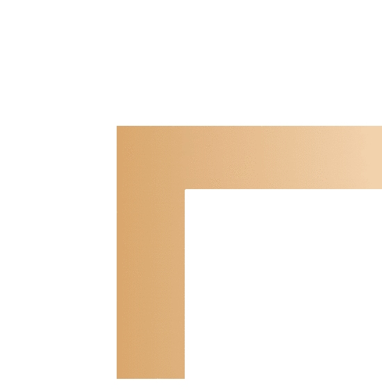 中铁大桥局7项工程和技术荣获2025年度中国中铁绿色环保奖项 中铁大桥局7项工程和技术荣获2025年度中国中铁绿色环保奖项