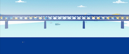 中铁大桥局7项工程和技术荣获2025年度中国中铁绿色环保奖项 中铁大桥局7项工程和技术荣获2025年度中国中铁绿色环保奖项