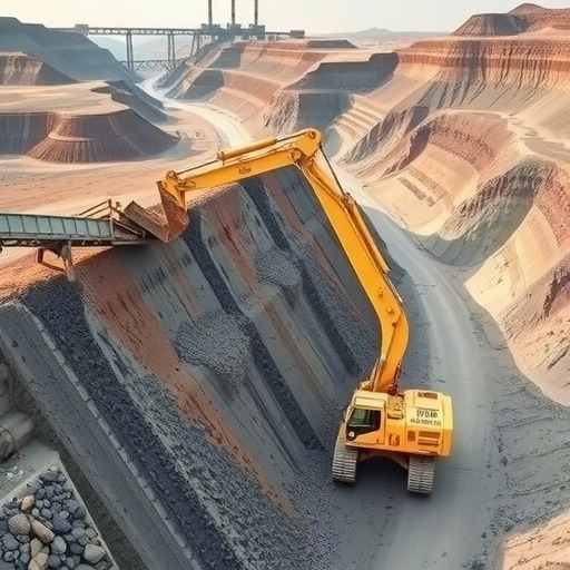 2025年陕西省煤炭行业十件大事 2025年陕西省煤炭行业十件大事