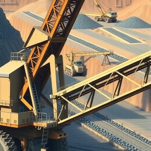 平煤神马集团78万吨/年煤炭产能置换指标成交 总价9294万