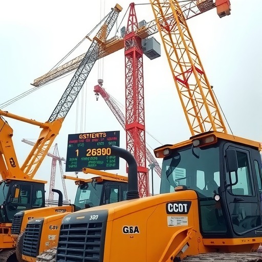 市场价格 | 20260108