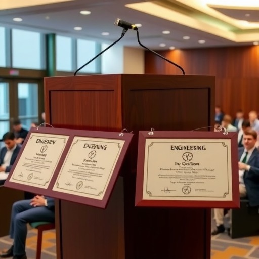 四项工程机械团体标准荣获2023年团体标准应用示范项目 四项工程机械团体标准荣获2023年团体标准应用示范项目