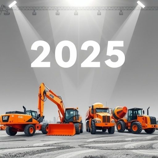 【聚焦】中建铁投2025年度市场营销双榜单TOP5火热出炉