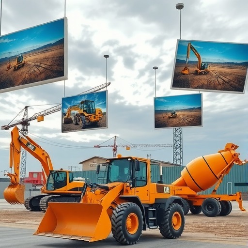 【聚焦】中建铁投2025年度市场营销双榜单TOP5火热出炉