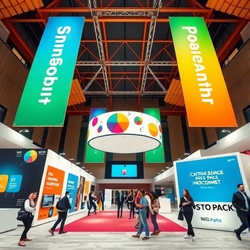 2025第二十一届南京教育装备展览会提档升级火热招展中