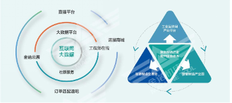 一切为了您的“订单”！金诺2025·第2届合肥国际机床展火力全开