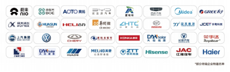 一切为了您的“订单”！金诺2025·第2届合肥国际机床展火力全开