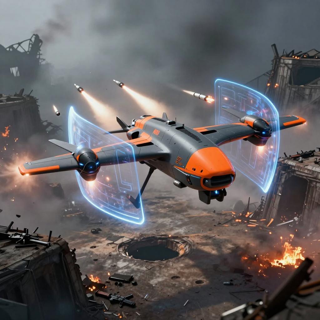 安徽全椒年产900万吨骨料加工（一期）EPC项目主体通过验收