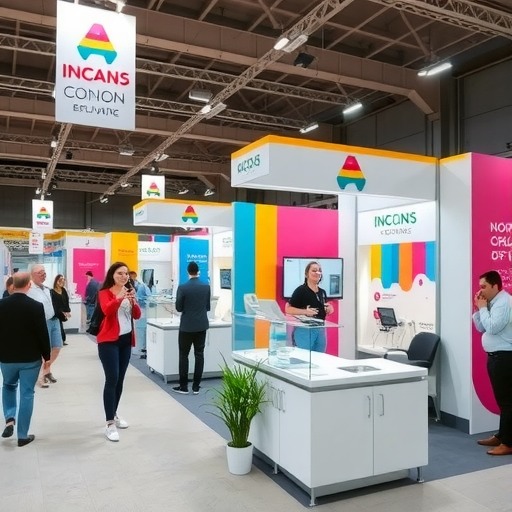 2024慕尼黑上海分析生化展 | 逛展打卡，Get满满好礼！