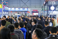 一切为了您的“订单”！金诺2025·第2届合肥国际机床展火力全开