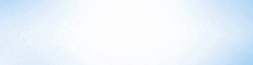 成达万高铁沱江特大桥钢混结合段首梁吊装完成