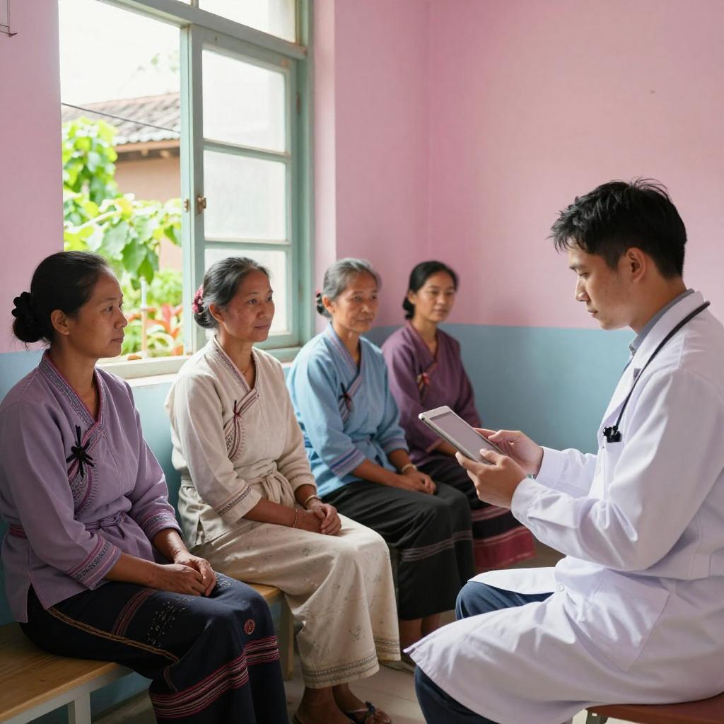 成达万高铁沱江特大桥钢混结合段首梁吊装完成