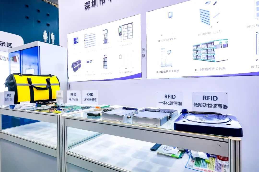 华南印刷展标签展预登记火热开启，率先登记锁定入场席位！