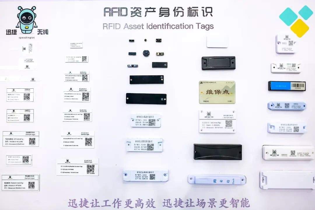 华南印刷展标签展预登记火热开启，率先登记锁定入场席位！