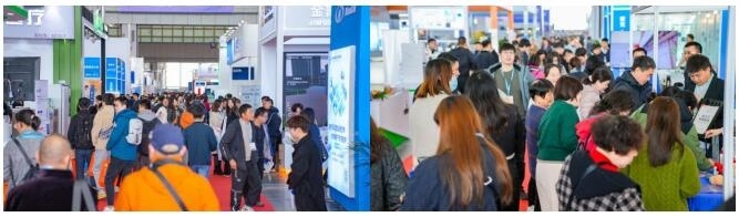 2025第二十一届南京教育装备展览会提档升级火热招展中