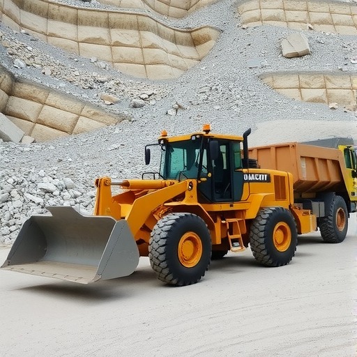 山推 L60-G 装载机 山推 L60-G 装载机