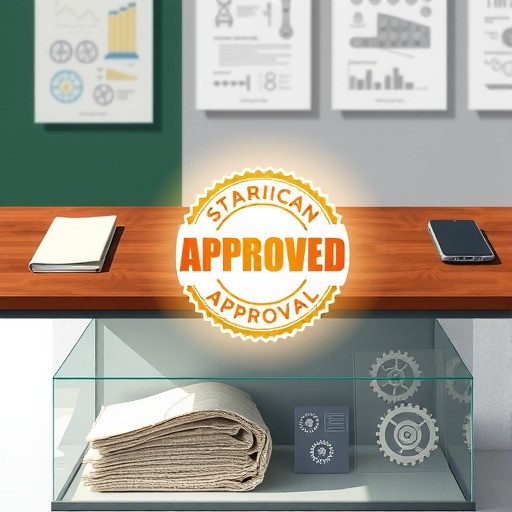 广西工程建设标准化协会关于批准2023年第二批团体标准立项的通知