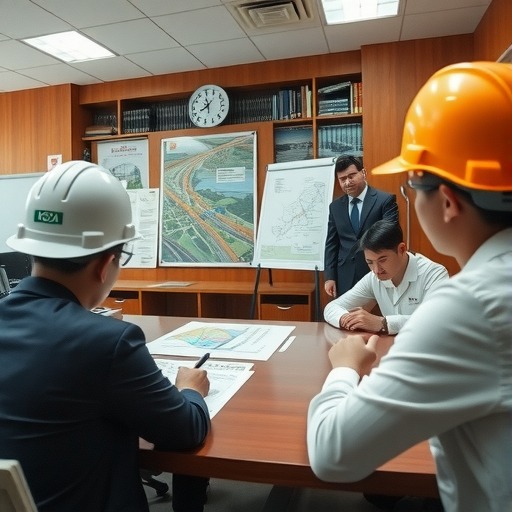 戴保民到公路运营公司山西项目经理部调研并开展慰问活动