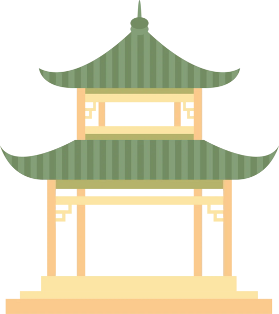 城市更新典型案例⑥丨中国十九冶界首复兴苑项目：科技绿色双轮驱