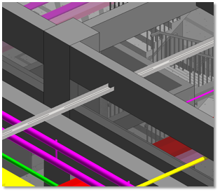 城市更新典型案例⑥丨中国十九冶界首复兴苑项目：科技绿色双轮驱