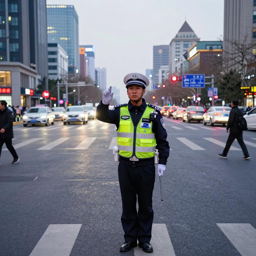 城市更新典型案例⑥丨中国十九冶界首复兴苑项目：科技绿色双轮驱