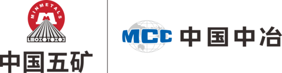 城市更新典型案例⑥丨中国十九冶界首复兴苑项目：科技绿色双轮驱