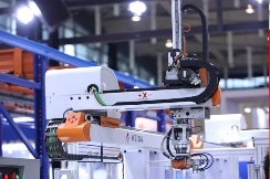 聚势启新，“塑”动未来——2024中国国际塑料展 亮点全揭秘！