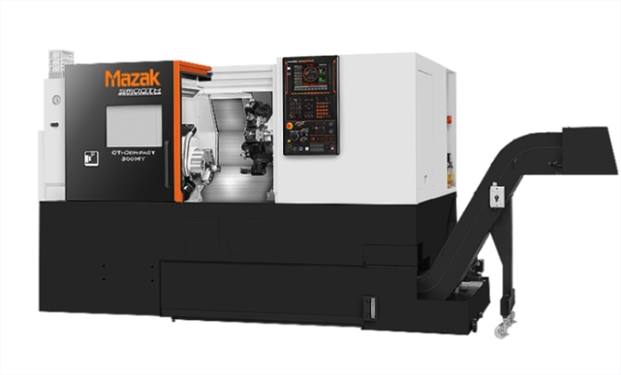 助力工业创新，共筑产业未来 | 2025宁波动力传动技术与设备展招商启动！