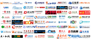 助力工业创新，共筑产业未来 | 2025宁波动力传动技术与设备展招商启动！