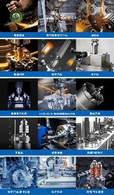 助力工业创新，共筑产业未来 | 2025宁波动力传动技术与设备展招商启动！