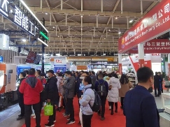 聚势启新，“塑”动未来——2024中国国际塑料展 亮点全揭秘！