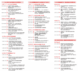 数字驱动工业，智能赋能制造 AMTS & AHTE SOUTH CHINA 2024同期会议全公开！