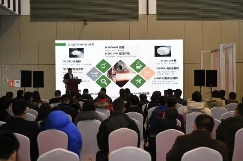 聚势启新，“塑”动未来——2024中国国际塑料展 亮点全揭秘！