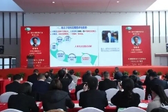 聚势启新，“塑”动未来——2024中国国际塑料展 亮点全揭秘！