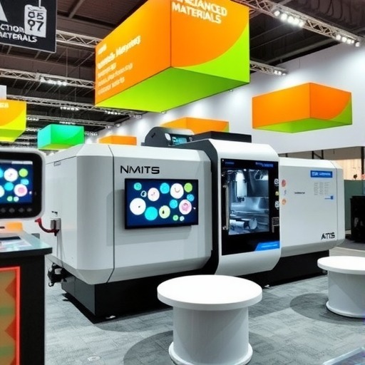 聚势启新，“塑”动未来——2024中国国际塑料展 亮点全揭秘！