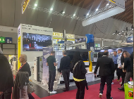 Fakuma 2024开展，中国塑机企业大放异彩！