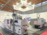 Fakuma 2024开展，中国塑机企业大放异彩！