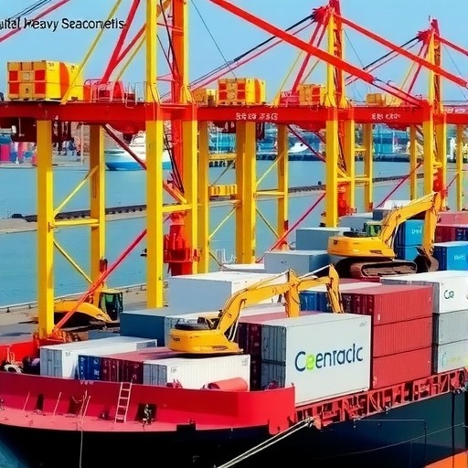 今日海运费速览（2026-1-7）