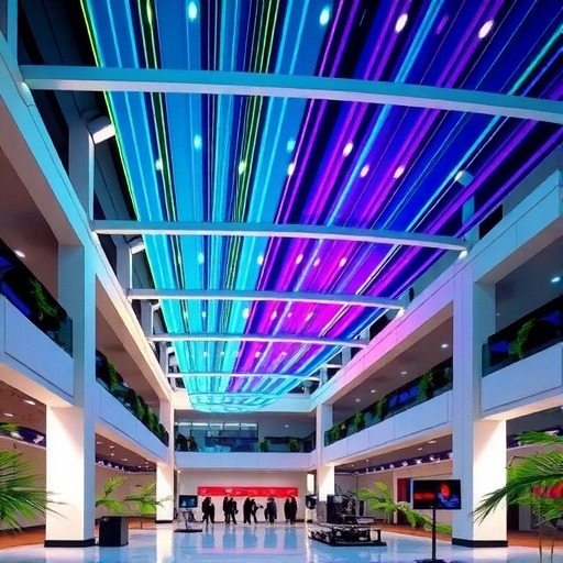 葳蕤蓬勃，精进不休，2024慕尼黑华南激光展圆满落幕