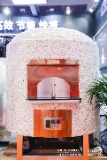 聚焦高效厨链新浪潮！2026 HOTELEX 餐饮设备展区，邀您共建智能厨房生态！