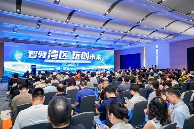 越来越多AI IoT企业，把IOTE写进了2026预算计划中！
