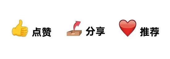 江苏2025年新增火电装机规模创近20年来新高
