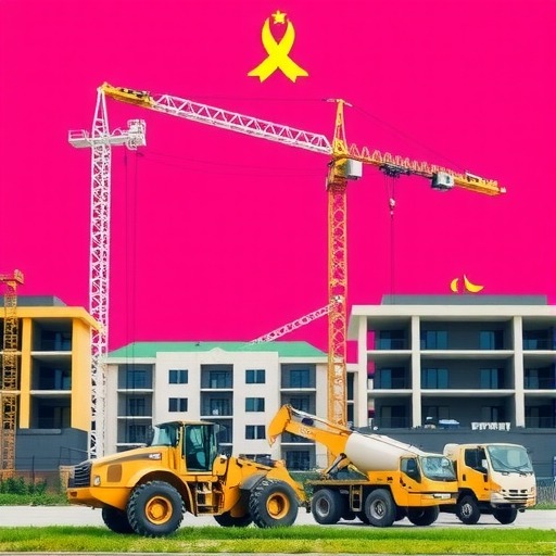 《党建》杂志刊发中国五矿党组署名文章《充分发挥党建引领保障作 《党建》杂志刊发中国五矿党组署名文章《充分发挥党建引领保障作