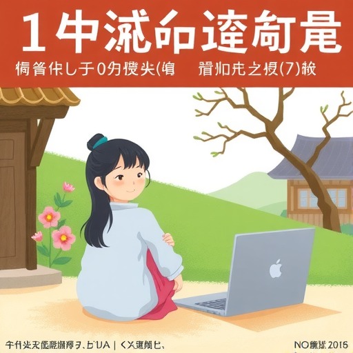 1月东北建材南下总量缩减,螺纹华北占比超九成 1月东北建材南下总量缩减,螺纹华北占比超九成