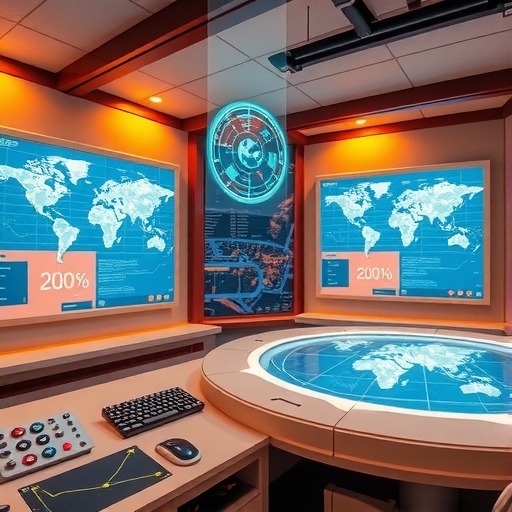 CITE 2026—擘画产业新图景，链接全球新机遇