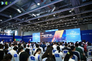 正式启动 | 第七届广州国际智慧物业博览会将于2026年9月17-19日举办！