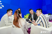 正式启动 | 第七届广州国际智慧物业博览会将于2026年9月17-19日举办！