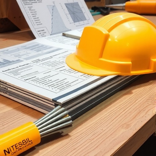 住房城乡建设部办公厅关于行业标准《桥梁缆索用高密度 聚乙烯护套料（修订征求意见稿）》公开征求意见的通知
